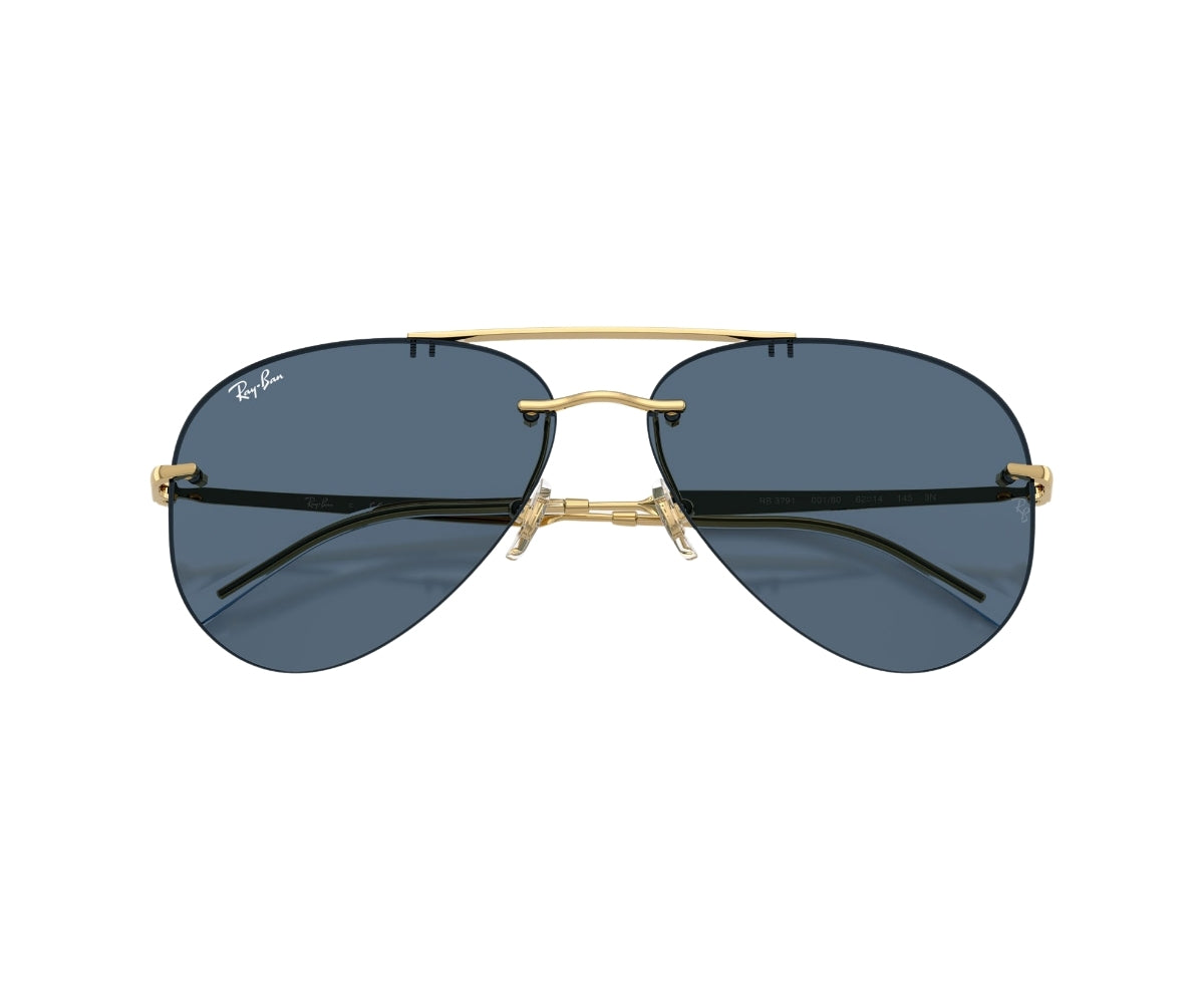 Rayban_Sunglasses_3791_001/80_59_00