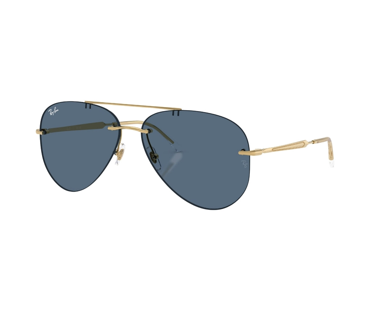 Rayban_Sunglasses_3791_001/80_59_45