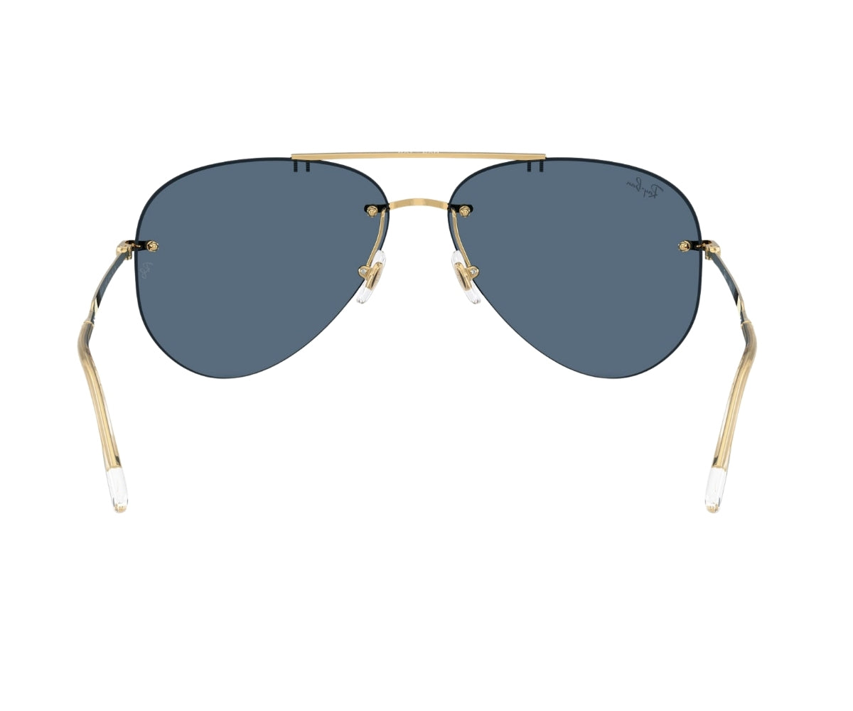 Rayban_Sunglasses_3791_001/80_59_backlens