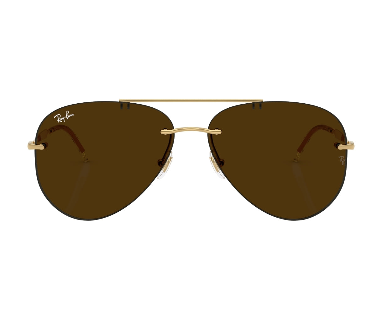 Rayban_Sunglasses_RB3791_001/MG_62_00