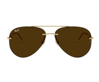 Rayban_Sunglasses_RB3791_001/MG_62_00 view 4
