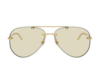 Rayban_Sunglasses_RB3791_001/MG_62_0 view 3