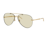 Rayban_Sunglasses_RB3791_001/MG_62_3045 view 1