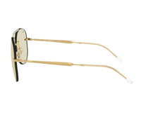 Rayban_Sunglasses_RB3791_001/MG_62_90 view 6