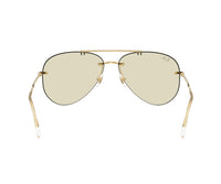 Rayban_Sunglasses_RB3791_001/MG_62_BACK LENS
 view 5