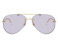 Rayban_Sunglasses_RB3791_001/MH_62_0 view 3