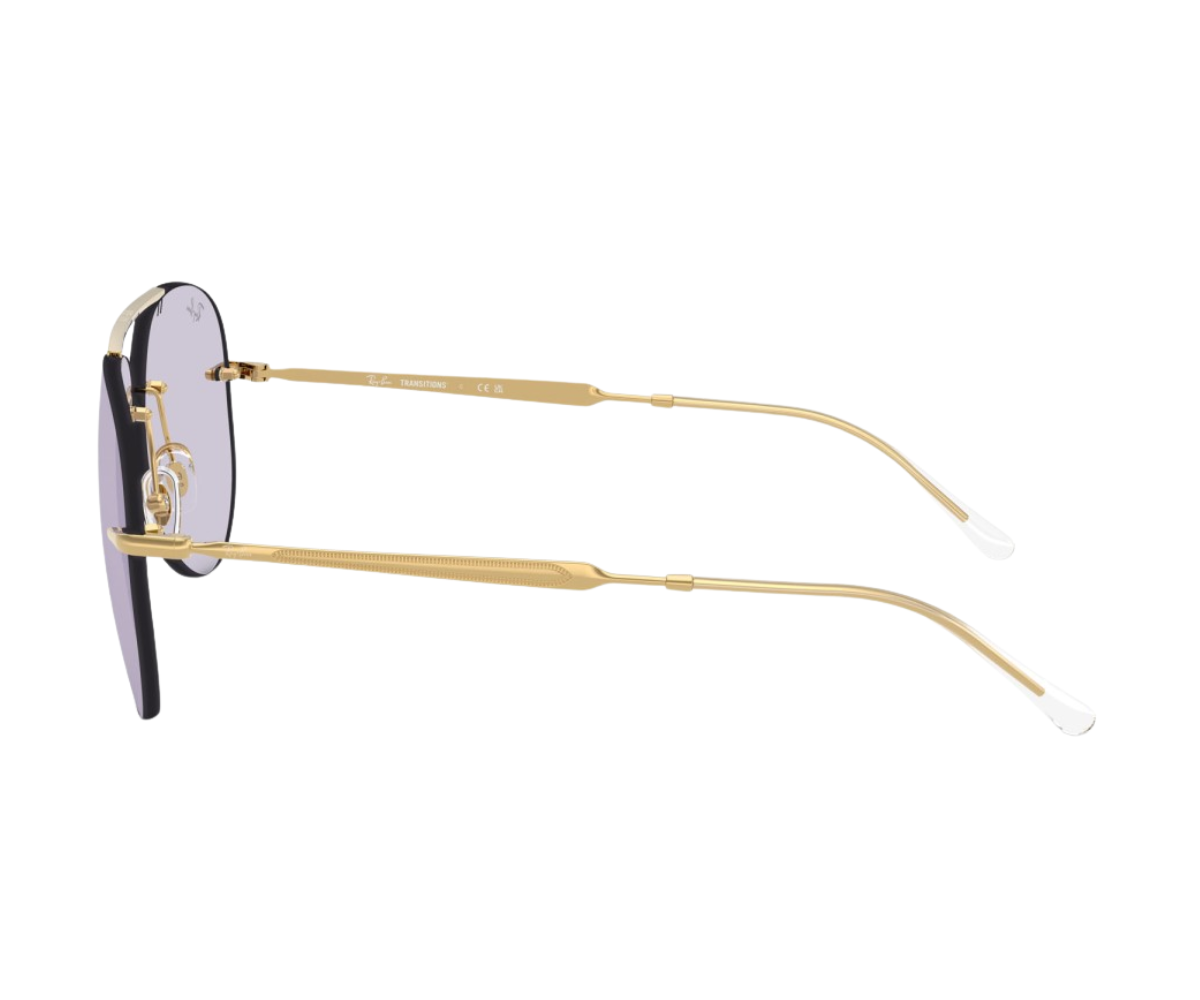 Rayban_Sunglasses_RB3791_001/MH_62_90