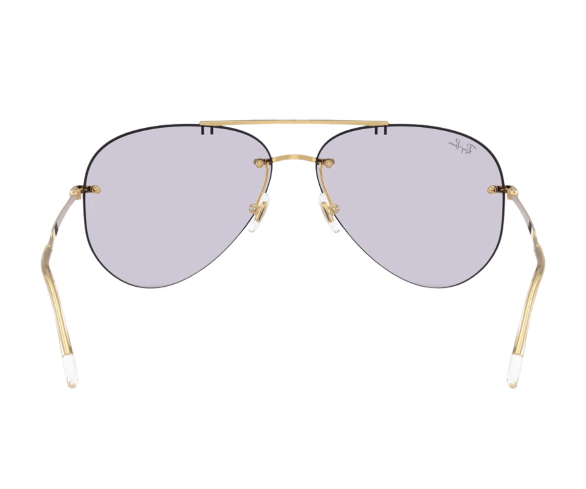 Rayban_Sunglasses_RB3791_001/MH_62_backlens