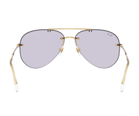 Rayban_Sunglasses_RB3791_001/MH_62_backlens view 6