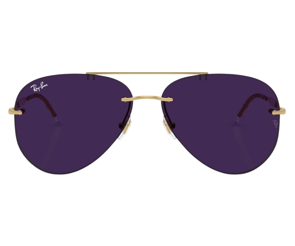 Rayban_Sunglasses_RB3791_001/MH_62_mdel1