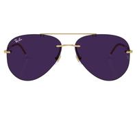 Rayban_Sunglasses_RB3791_001/MH_62_mdel1 view 4