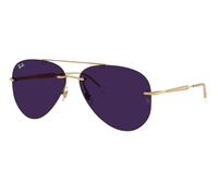 Rayban_Sunglasses_RB3791_001/MH_62_model view 2