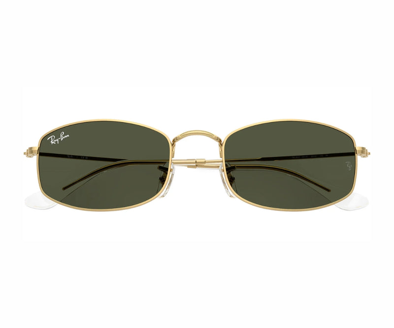 Rayban_Sunglasses_3832_001/31_55_0