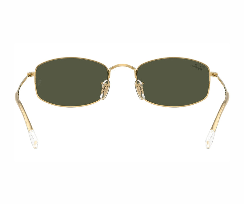 Rayban_Sunglasses_3832_001/31_55_baxk lens