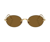 Rayban_Sunglasses_3929_001/83_54_0 view 2