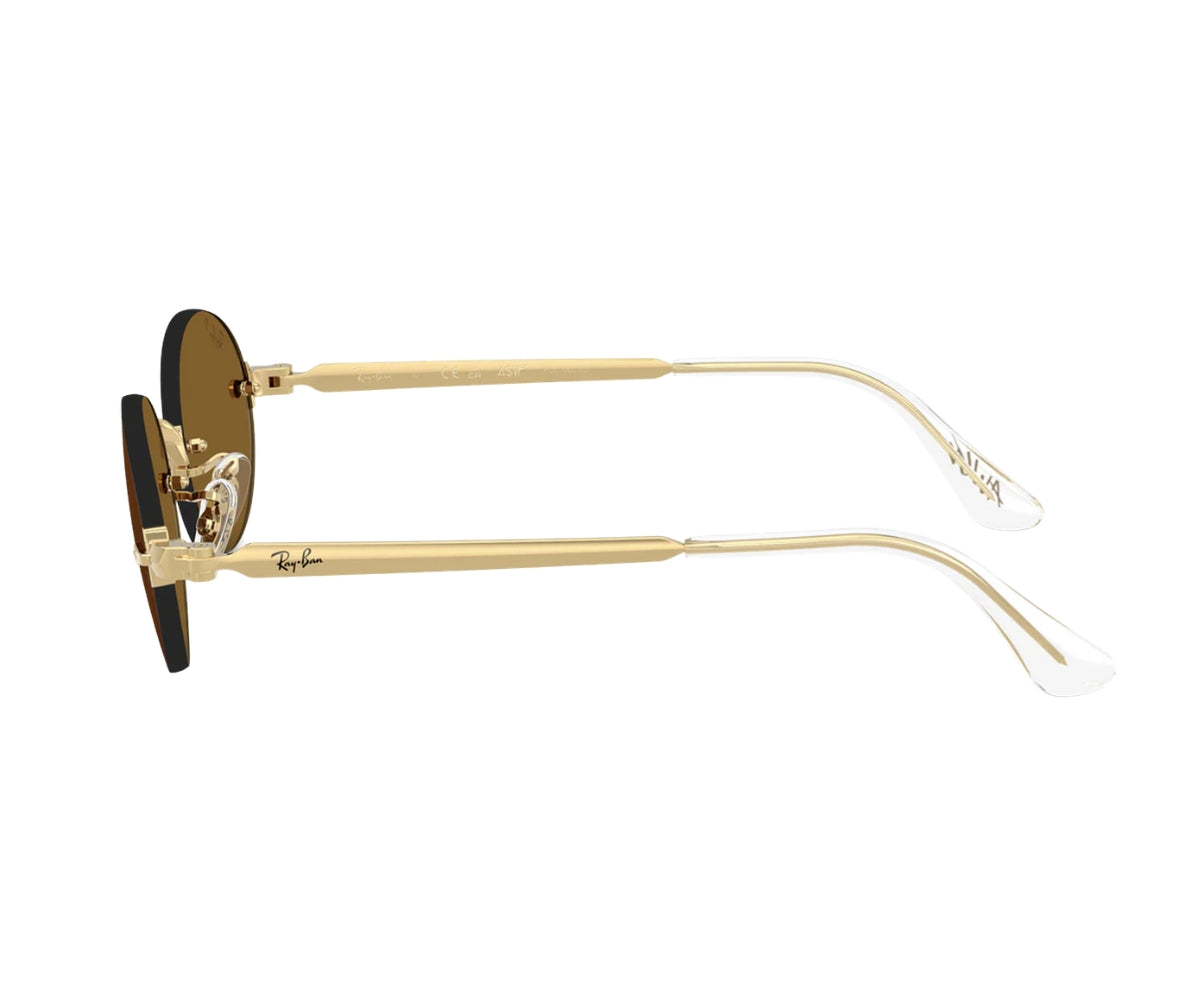 Rayban_Sunglasses_3929_001/83_54_90
