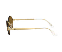 Rayban_Sunglasses_3929_001/83_54_90 view 4