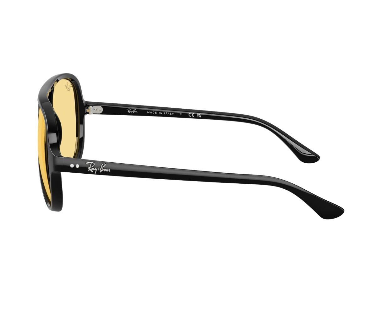 Rayban_Sunglasses_Cats 5000_4125_601/R6_59_90