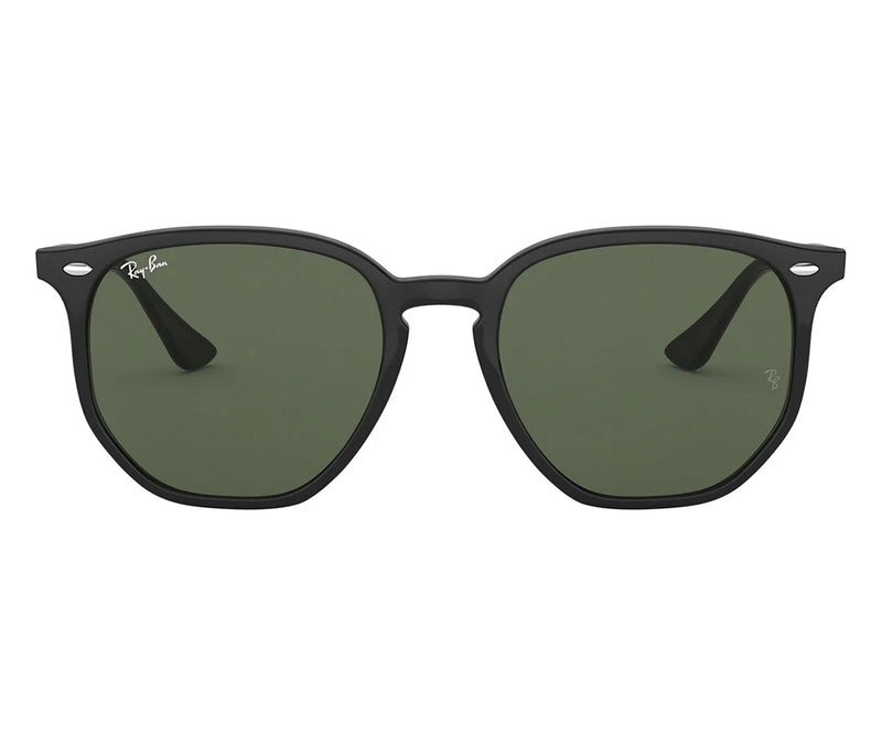 Rayban_Sunglasses_4306_601/71_54_0