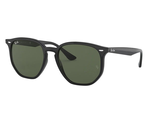 Rayban_Sunglasses_4306_601/71_54_3045