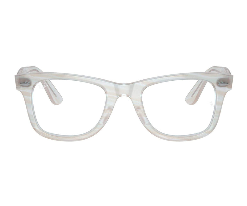 Rayban_Glasses_Wayfarer Ease_4340V_8382_50_0