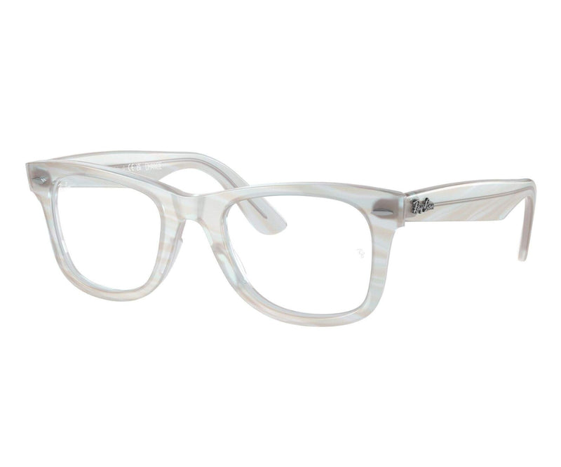 Rayban_Glasses_Wayfarer Ease_4340V_8382_50_3045