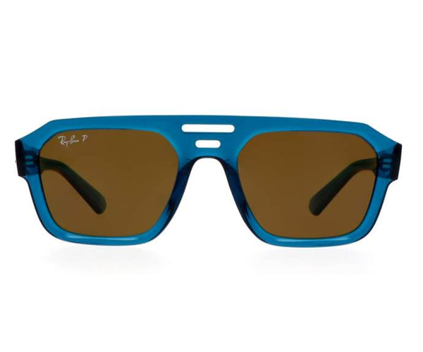 Rayban_Sunglasses_4397_6683/83_54_0