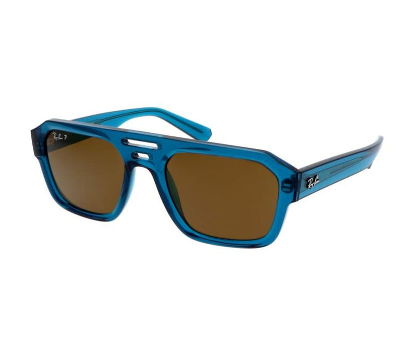 Rayban_Sunglasses_4397_6683/83_54_45