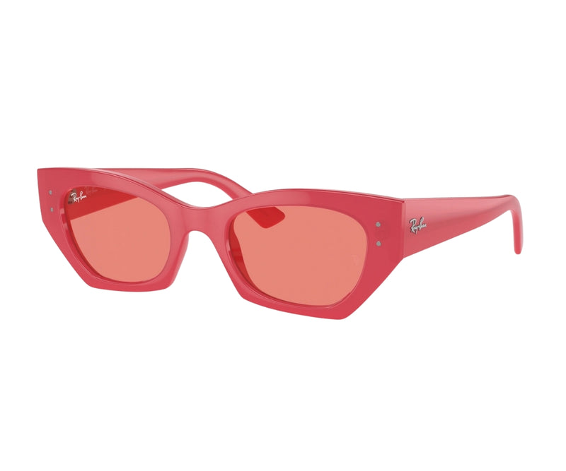 Rayban_Sunglasses_Zena_4430_6760/84_49_3045