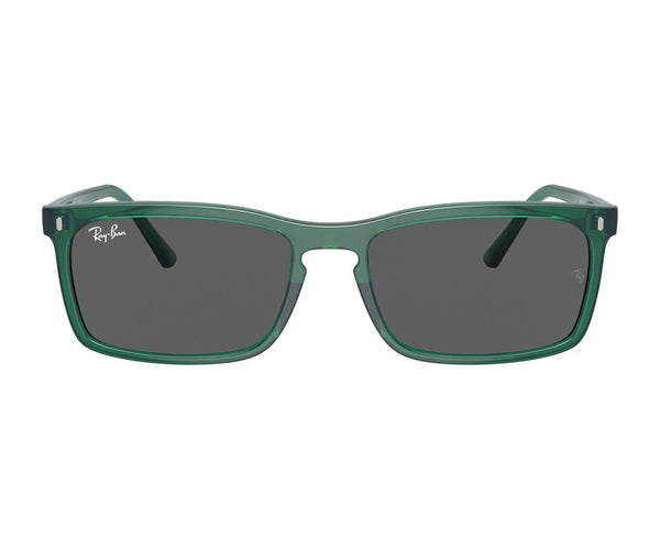 Rayban_Sunglasses_4435_6615/B1_56_0