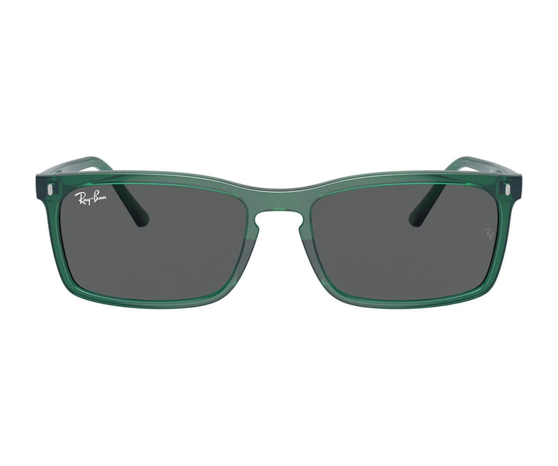 Rayban_Sunglasses_4435_6615/B1_56_0