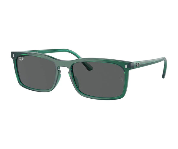 Rayban_Sunglasses_4435_6615/B1_56_45