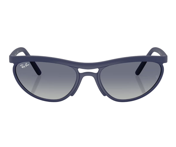 Rayban_Sunglasses_4453_6015/4L_59_0