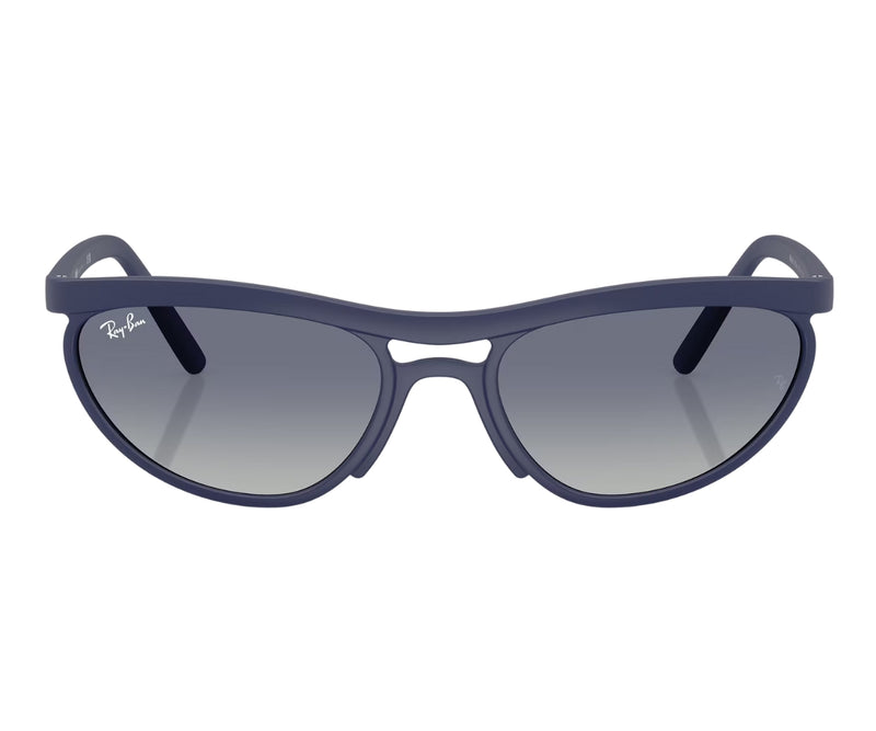 Rayban_Sunglasses_4453_6015/4L_59_0