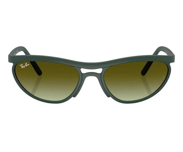 Rayban_Sunglasses_4453_6016/E8_59_0