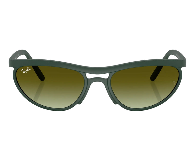 Rayban_Sunglasses_4453_6016/E8_59_0
