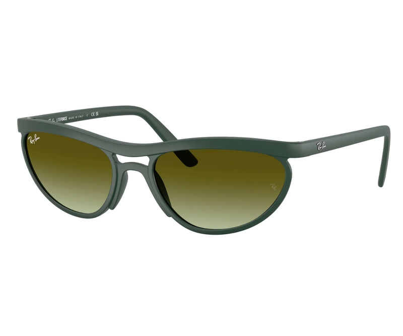 Rayban_Sunglasses_4453_6016/E8_59_3045