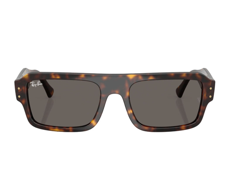 Rayban_Sunglasses_Lukas_4454_1359/B1_56_0