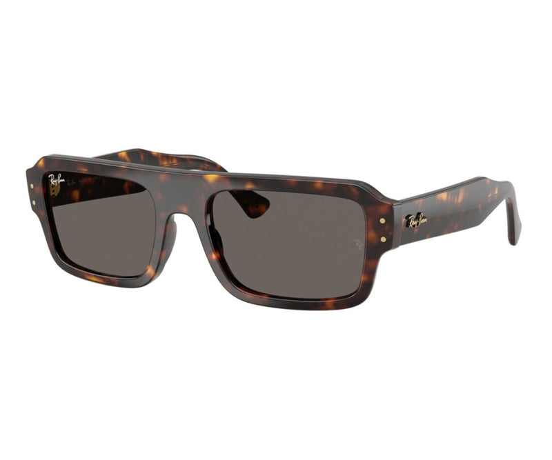 Rayban_Sunglasses_Lukas_4454_1359/B1_56_045