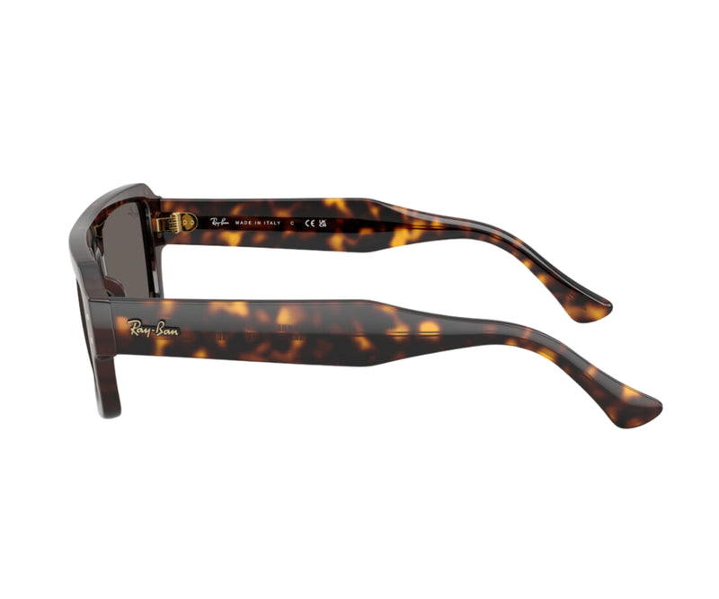 Rayban_Sunglasses_Lukas_4454_1359/B1_56_90