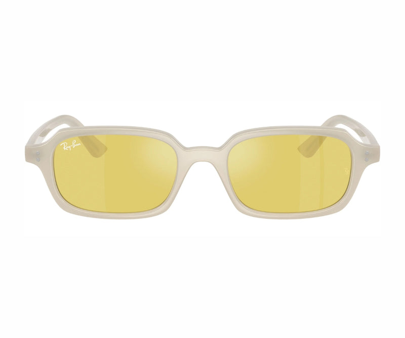 Rayban_Sunglasses_Zuri_4455_6808/6D_52_0