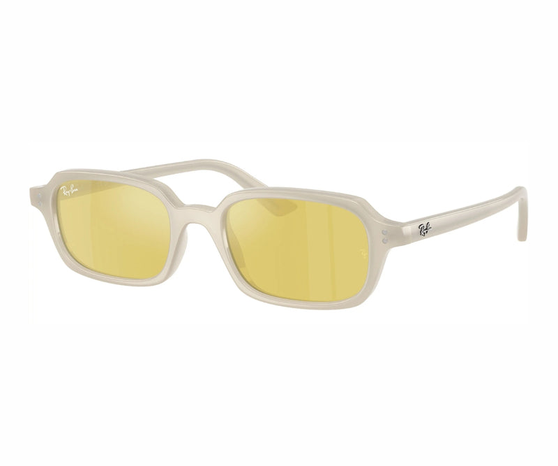 Rayban_Sunglasses_Zuri_4455_6808/6D_52_3045