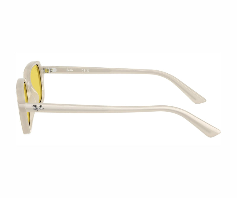 Rayban_Sunglasses_Zuri_4455_6808/6D_52_90