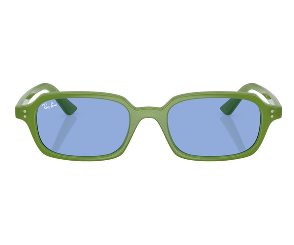 Rayban_Sunglasses_Zuri_4455_6810/80_52_0