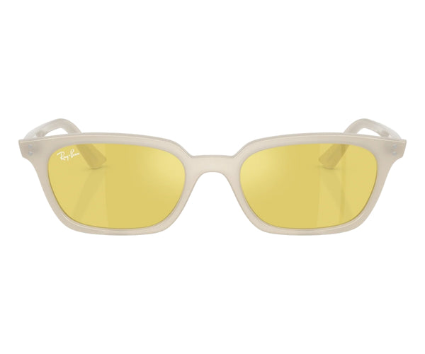 Rayban_Sunglasses_Zaya_4456_6808/6D_50_0