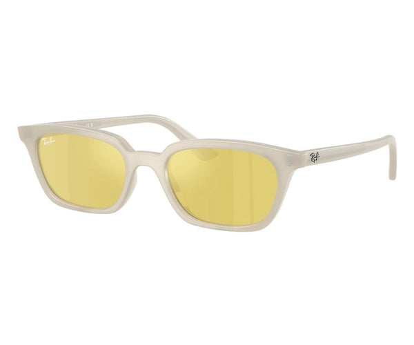 Rayban_Sunglasses_Zaya_4456_6808/6D_50_3045