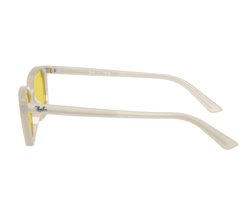 Rayban_Sunglasses_Zaya_4456_6808/6D_50_90