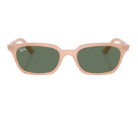 Rayban_Sunglasses_Zaya_4456_6811/82_50_0 view 2