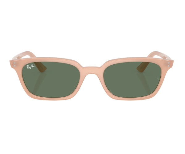 Rayban_Sunglasses_Zaya_4456_6811/82_50_0