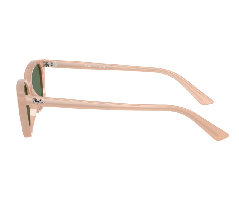 Rayban_Sunglasses_Zaya_4456_6811/82_50_90